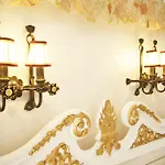 Apartment Art Celakovskeho Sady Prague