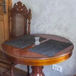 Art Celakovskeho Sady