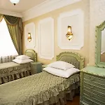 Apartment Art Celakovskeho Sady