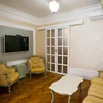 Apartment Art Celakovskeho Sady *