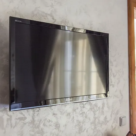 Apartment Art Celakovskeho Sady